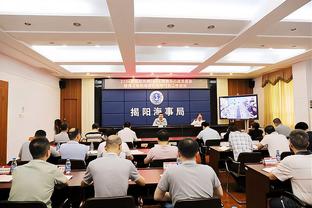 韩国足协人士：计划10月17日与越南进行友谊赛，只剩最终确认